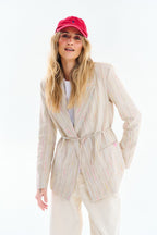 Desert Lily jacket