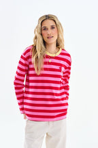 Sweet & Sour Longsleeve