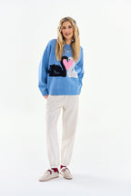 Pull Chants du cygne
