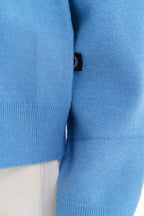 Pull Chants du cygne