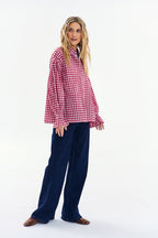 Cherry Pie Shirt