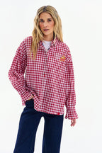 Cherry Pie Shirt