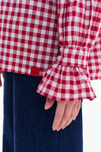 Cherry Pie Shirt