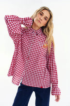 Cherry Pie Shirt