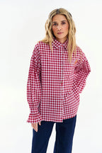 Cherry Pie Shirt