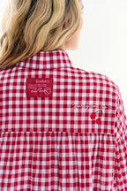Cherry Pie Shirt