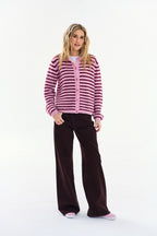 Sugar High Cardigan