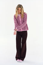 Sugar High Cardigan