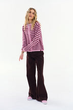 Sugar High Cardigan