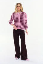 Sugar High Cardigan