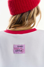 Hanorac Sweet Heart