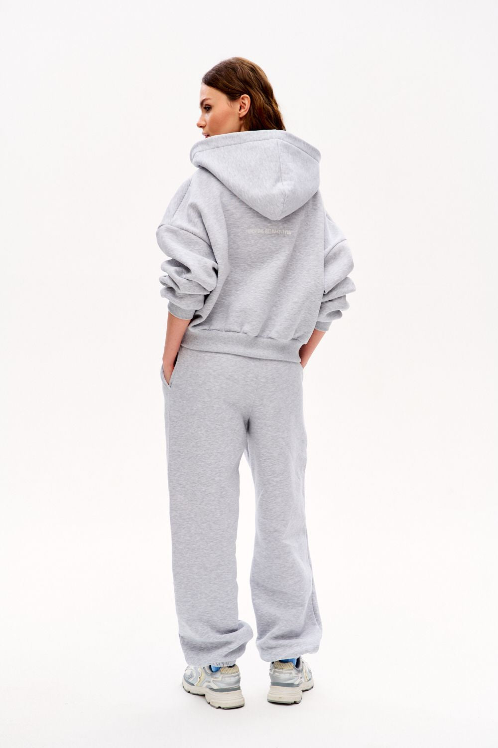 Pantaloni de trening Everyday