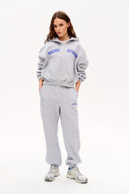 Pantaloni de trening Everyday