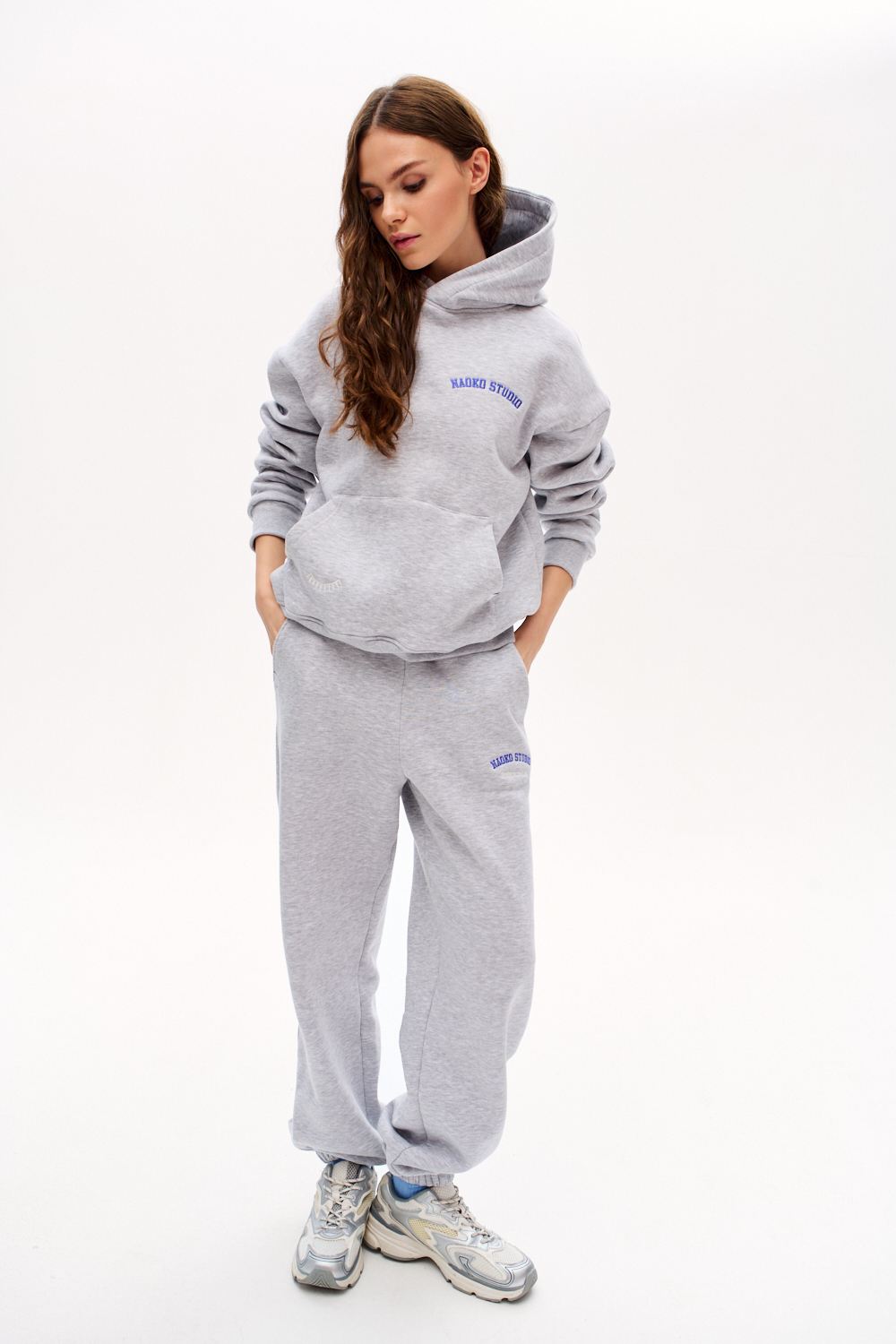 Pantaloni de trening Everyday