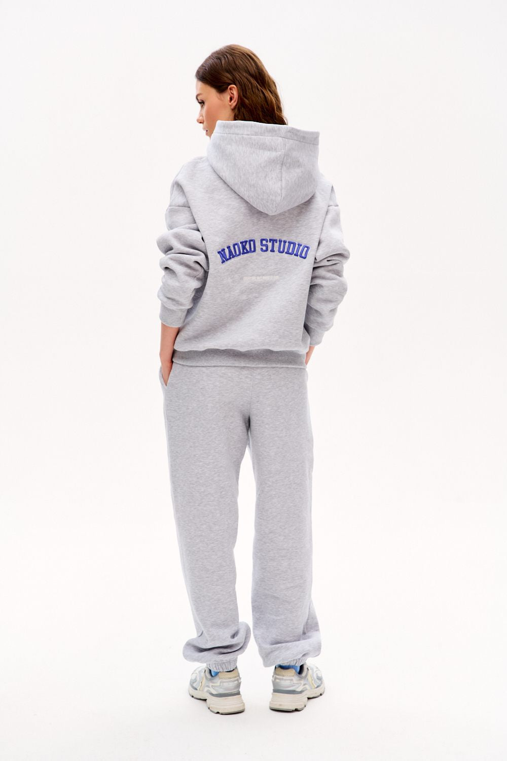 Pantaloni de trening Everyday