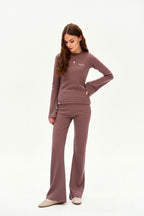 Pantaloni Good Mood Only