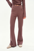 Pantaloni Good Mood Only