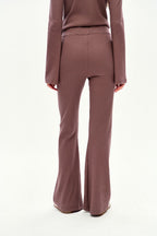 Pantaloni Good Mood Only
