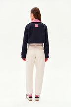 Multiway trench Dream Louder
