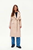 Multiway trench Fresh Thunder