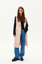 Multiway trench Fresh Thunder