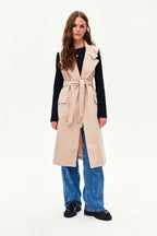 Multiway trench Fresh Thunder