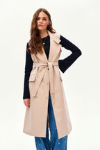 Multiway trench Fresh Thunder