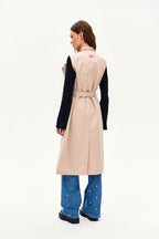 Multiway trench Fresh Thunder