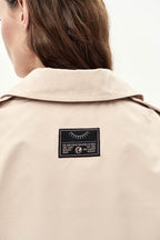 Multiway trench Fresh Thunder