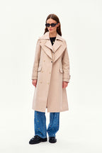 Multiway trench Fresh Thunder