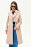 Multiway trench Fresh Thunder