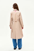 Multiway trench Fresh Thunder