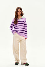 Dreamy State Sweater