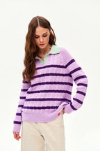 Dreamy State Sweater