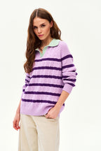 Dreamy State Sweater