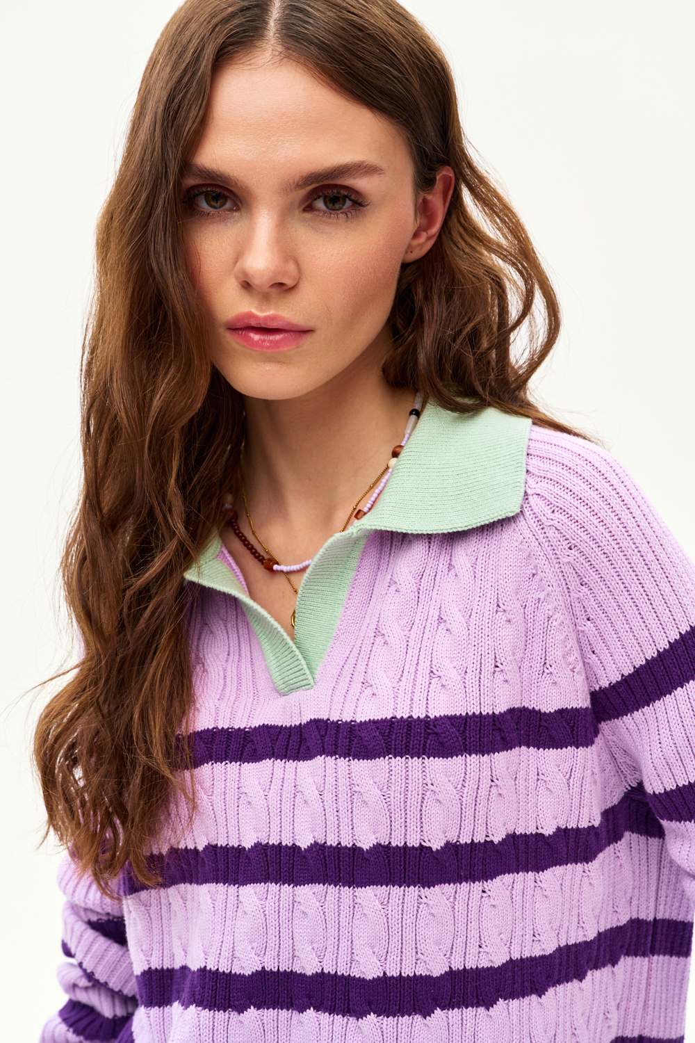 Dreamy State Sweater