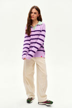 Dreamy State Sweater