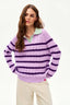 Dreamy State Sweater