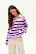 Dreamy State Sweater