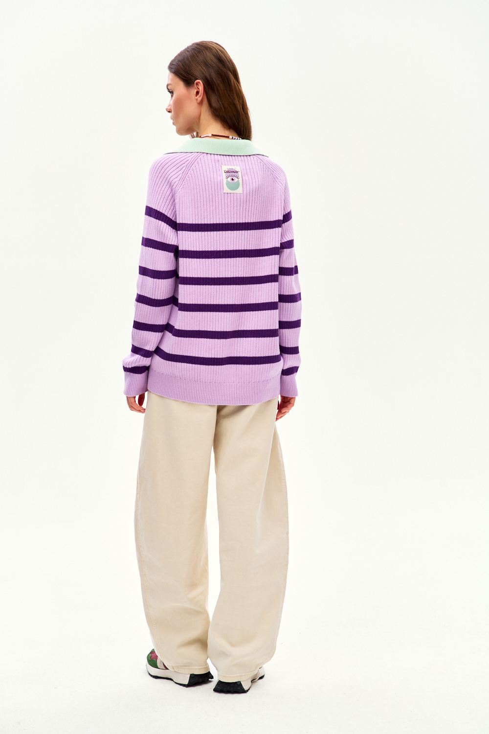 Dreamy State Sweater