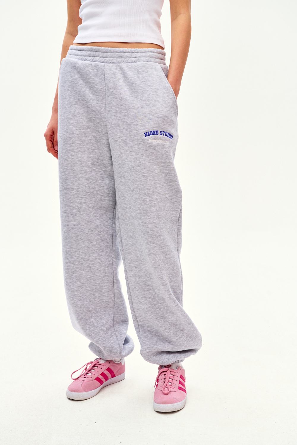 Pantaloni de trening Everyday