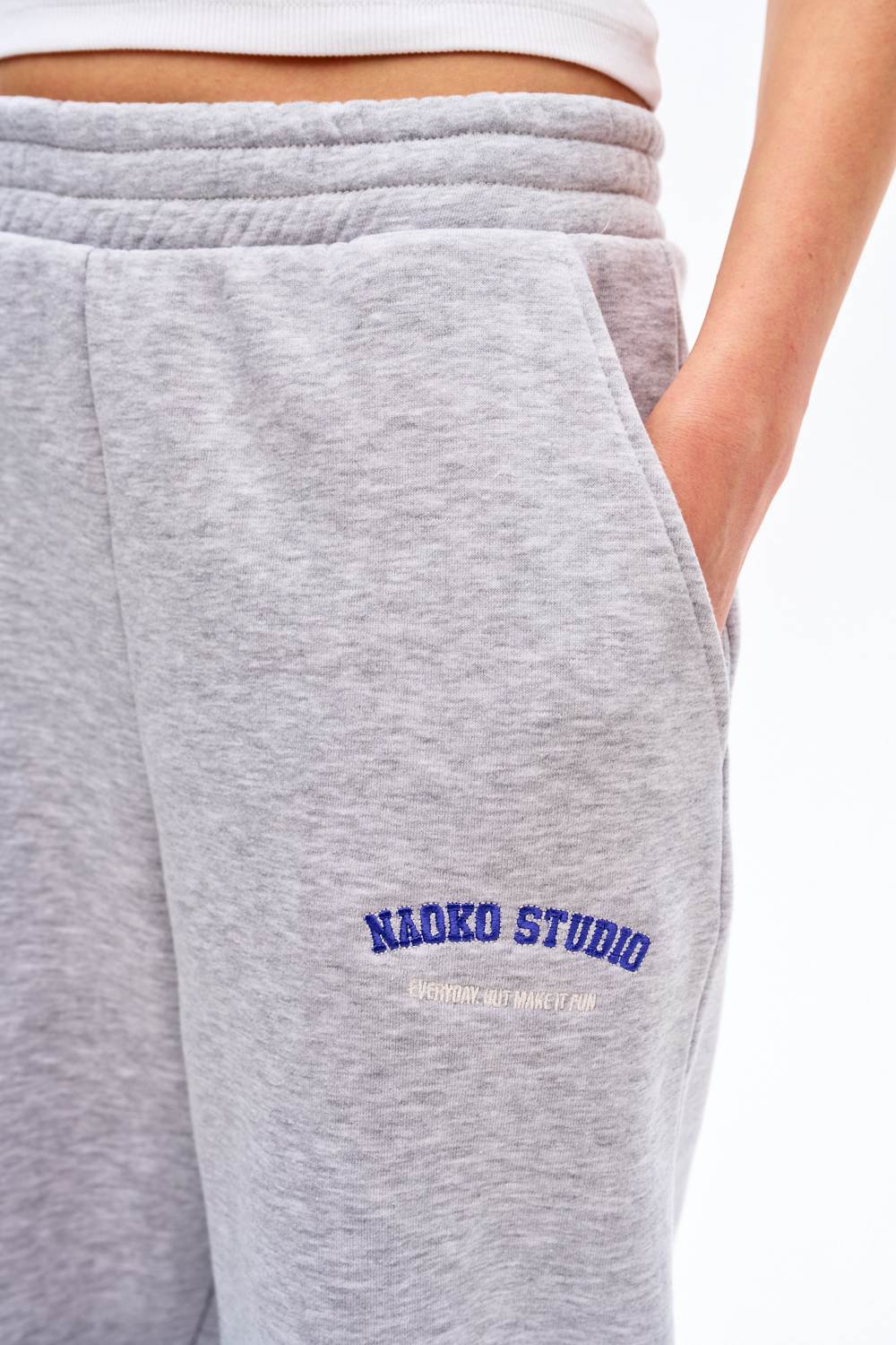 Pantaloni de trening Everyday