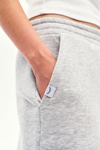 Pantaloni de trening Everyday