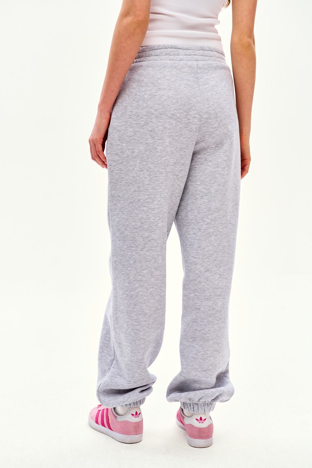 Pantaloni de trening Everyday