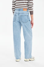 Liquid Moves Jeans