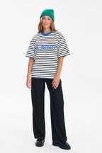 Al Dente T-shirt