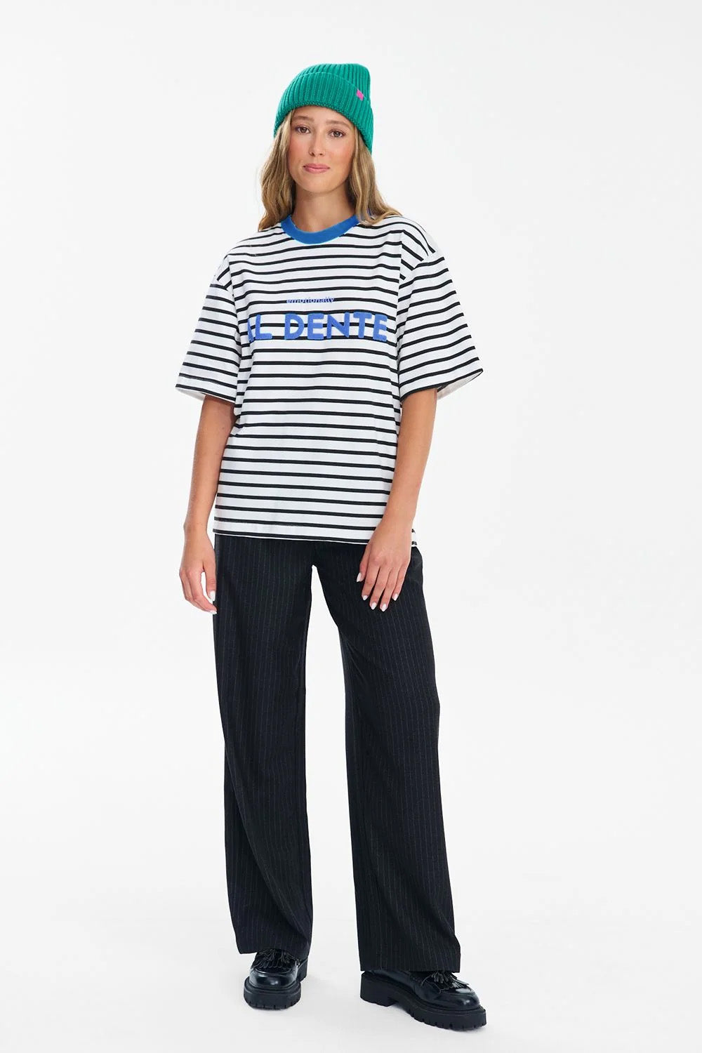 Al Dente T-shirt