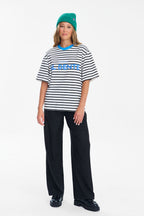 Midnight Meeting Pants
