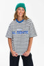 Al Dente T-shirt