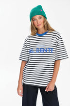Al Dente T-shirt